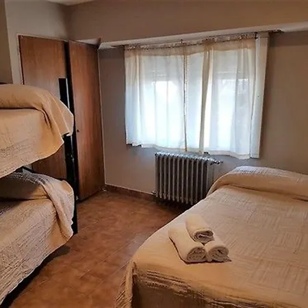 Trip Bariloche Select-2